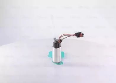 Топливный насос BOSCH купить