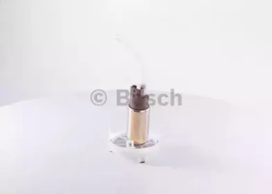 Топливный насос BOSCH купить