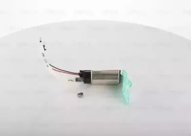Топливный насос BOSCH купить