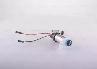 Топливный насос BOSCH купить