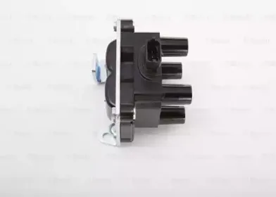 Катушка зажигания BOSCH купить
