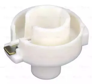 Бегунок распределителя зажигани BOSCH купить