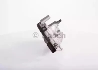 Двигатель стеклоочистителя BOSCH купить