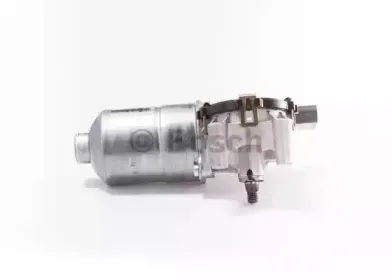 Двигатель стеклоочистителя BOSCH купить