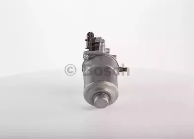 Двигатель стеклоочистителя BOSCH купить