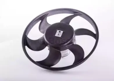 Электродвигатель, вентилятор радиатора BOSCH купить