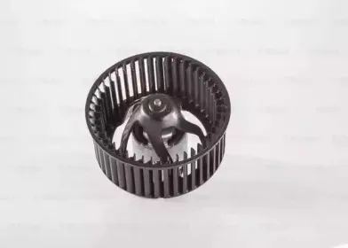 Электродвигатель, вентиляция салона BOSCH купить