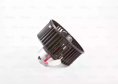 Электродвигатель, вентиляция салона BOSCH купить