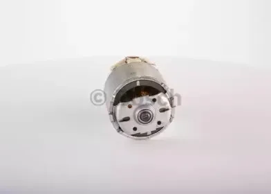 Электродвигатель, вентиляция салона BOSCH купить