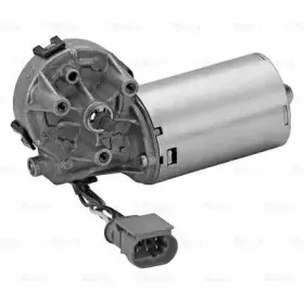 Двигатель стеклоочистителя BOSCH купить