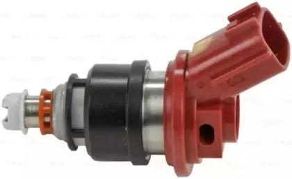 Клапанная форсунка BOSCH купить