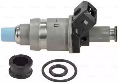 Клапанная форсунка BOSCH купить