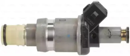 Клапанная форсунка BOSCH купить