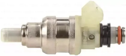 Клапанная форсунка BOSCH купить