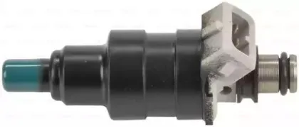 Клапанная форсунка BOSCH купить