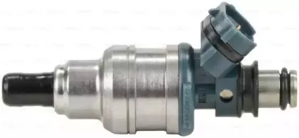 Клапанная форсунка BOSCH купить