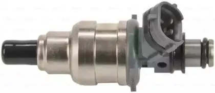 Клапанная форсунка BOSCH купить