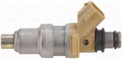 Клапанная форсунка BOSCH купить