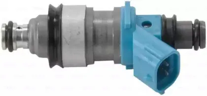 Клапанная форсунка BOSCH купить