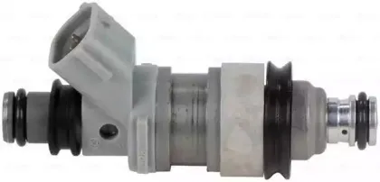 Клапанная форсунка BOSCH купить