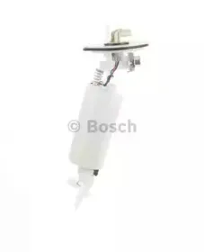 Элемент системы питания BOSCH купить