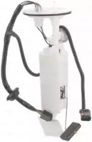 Элемент системы питания BOSCH купить