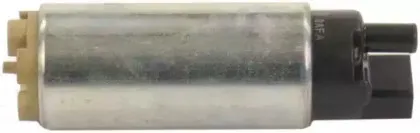 Топливный насос BOSCH купить