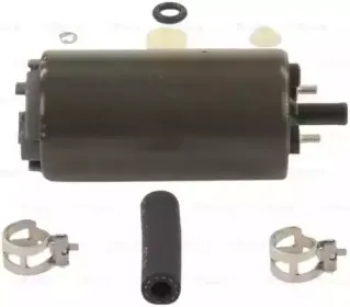 Топливный насос BOSCH купить