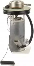 Элемент системы питания BOSCH купить