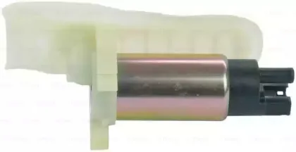 Топливный насос BOSCH купить