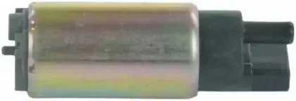 Топливный насос BOSCH купить