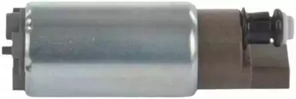 Топливный насос BOSCH купить