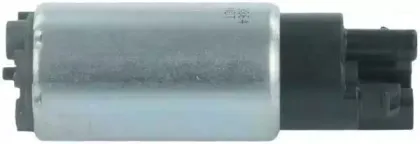 Топливный насос BOSCH купить