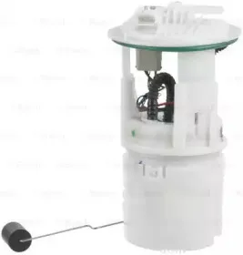 Элемент системы питания BOSCH купить