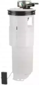 Элемент системы питания BOSCH купить