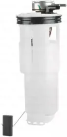 Элемент системы питания BOSCH купить