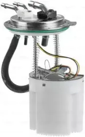 Элемент системы питания BOSCH купить