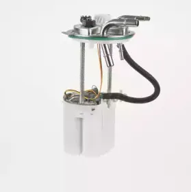 Элемент системы питания BOSCH купить