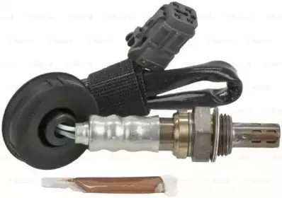 Лямбда-зонд BOSCH купить