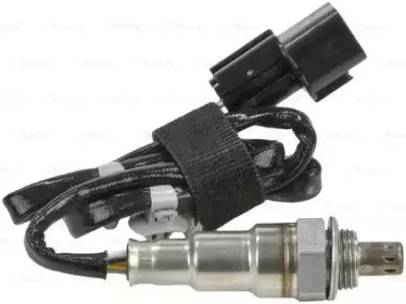 Лямбда-зонд BOSCH купить