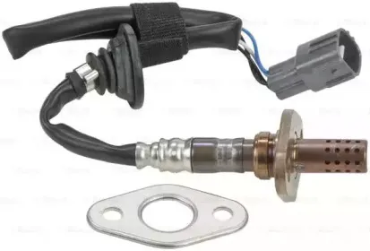 Лямбда-зонд BOSCH купить