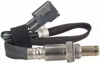 Лямбда-зонд BOSCH купить