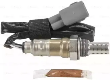 Лямбда-зонд BOSCH купить