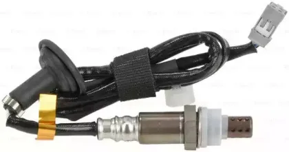 Лямбда-зонд BOSCH купить