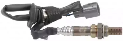 Лямбда-зонд BOSCH купить