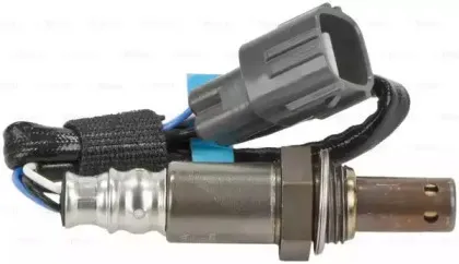 Лямбда-зонд BOSCH купить