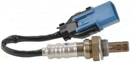 Лямбда-зонд BOSCH купить