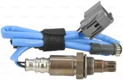 Лямбда-зонд BOSCH купить