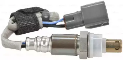 Лямбда-зонд BOSCH купить