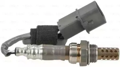Лямбда-зонд BOSCH купить